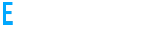 logo client 4