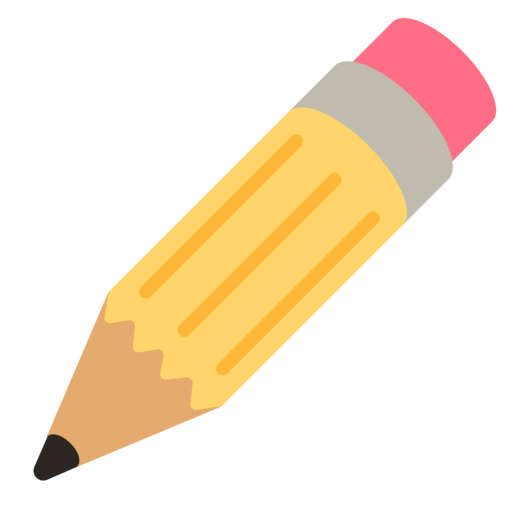 crayon