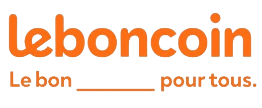 Logo leboncoin
